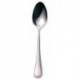 Olympia Mayfair Dessert Spoon