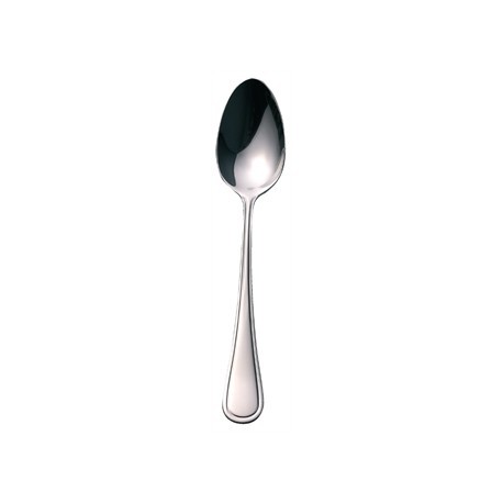 Olympia Mayfair Dessert Spoon