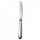 Olympia Baguette Table Knife