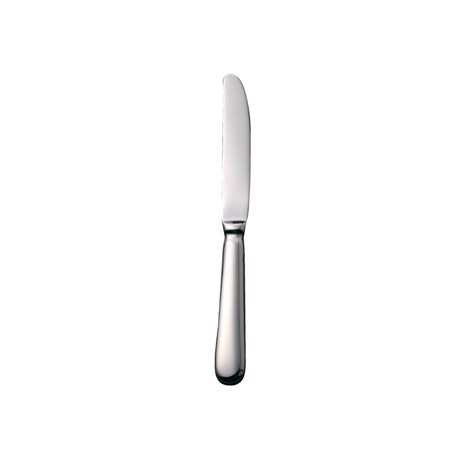 Olympia Baguette Table Knife