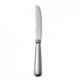 Olympia Baguette Dessert Knife
