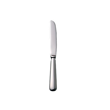 Olympia Baguette Dessert Knife