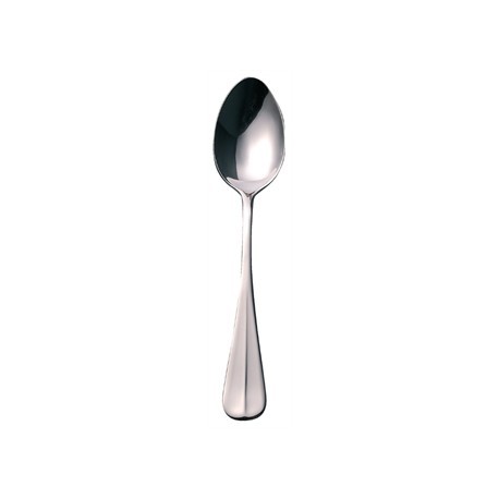 Olympia Baguette Dessert Spoon