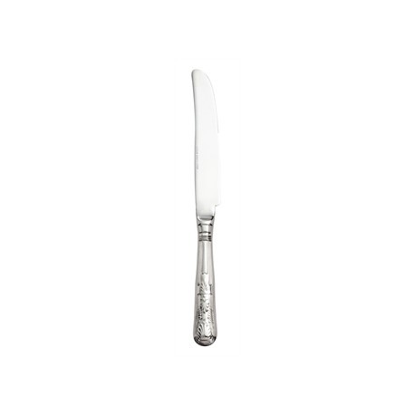 Olympia Kings Hollow Handle Table Knife