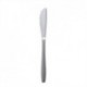 Amefa Amsterdam Table Knife