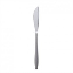 Amefa Amsterdam Table Knife