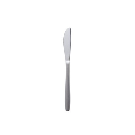 Amefa Amsterdam Table Knife