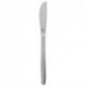 Amefa Amsterdam Dessert Knife