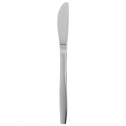 Amefa Amsterdam Dessert Knife