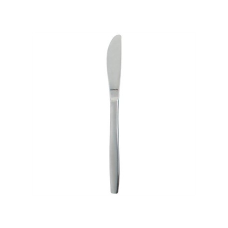 Amefa Amsterdam Dessert Knife