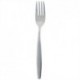 Amefa Amsterdam Table Fork