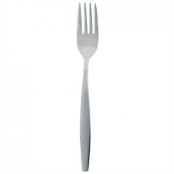 Amefa Amsterdam Table Fork