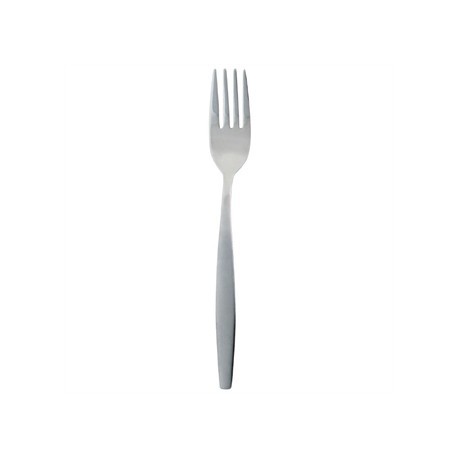 Amefa Amsterdam Table Fork