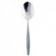 Amefa Amsterdam Dessert Spoon