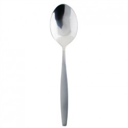 Amefa Amsterdam Dessert Spoon