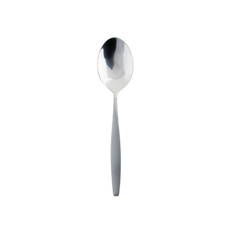 Amefa Amsterdam Dessert Spoon