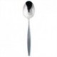 Amefa Amsterdam Tea Spoon