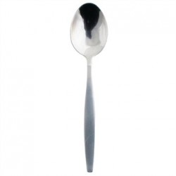 Amefa Amsterdam Tea Spoon