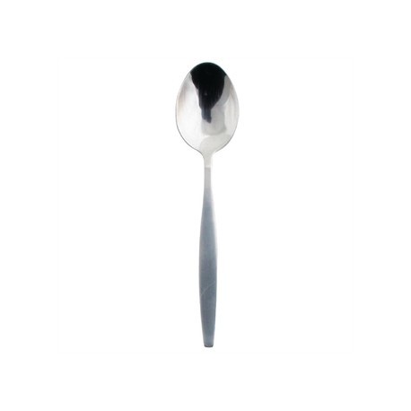 Amefa Amsterdam Tea Spoon