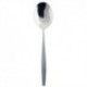 Amefa Amsterdam Table Spoon