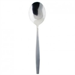 Amefa Amsterdam Table Spoon