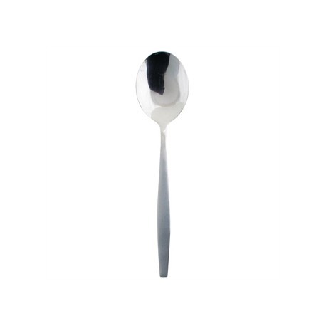 Amefa Amsterdam Table Spoon