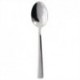 Amefa Moderno Table Spoon