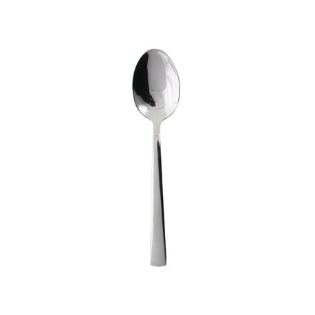 Amefa Moderno Table Spoon