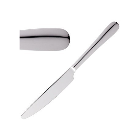 Amefa Oxford Dessert Knife