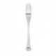 Chef & Sommelier Diaz Dessert Fork