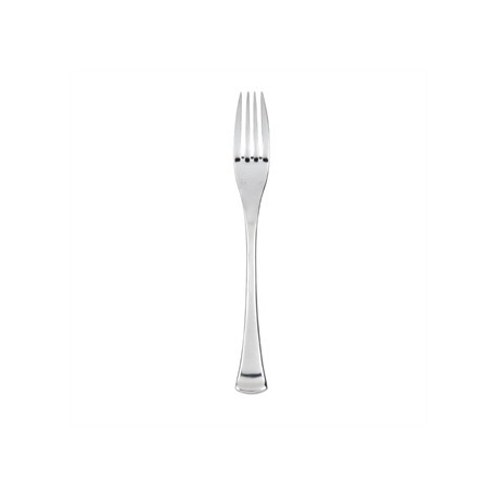 Chef & Sommelier Diaz Dessert Fork