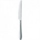 Chef & Sommelier Lazzo Dessert Knife