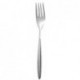 Olympia Saphir Dessert Fork