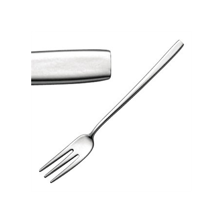 Abert Ego Mini Appetizer Fork