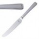 Amefa Harley Table Knife
