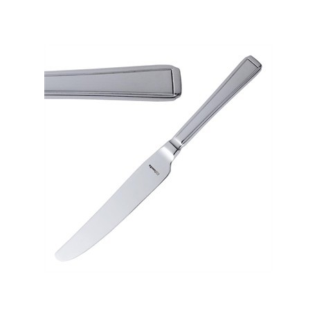 Amefa Harley Table Knife