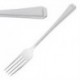 Amefa Harley Table Fork