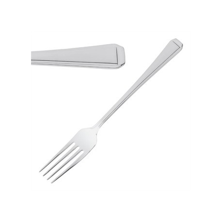 Amefa Harley Table Fork