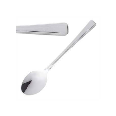 Amefa Harley Dessert Spoon