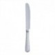 Amefa Bead Dessert Knife