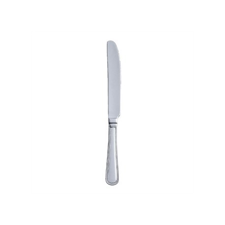 Amefa Bead Dessert Knife