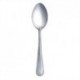 Amefa Bead Tea Spoon