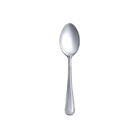 Amefa Bead Tea Spoon