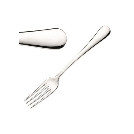 Pintinox Stresa Table Fork