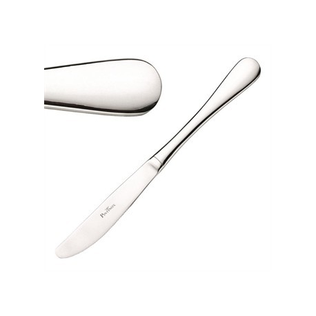 Pintinox Stresa Table Knife