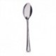 Olympia Budget Teaspoons x120