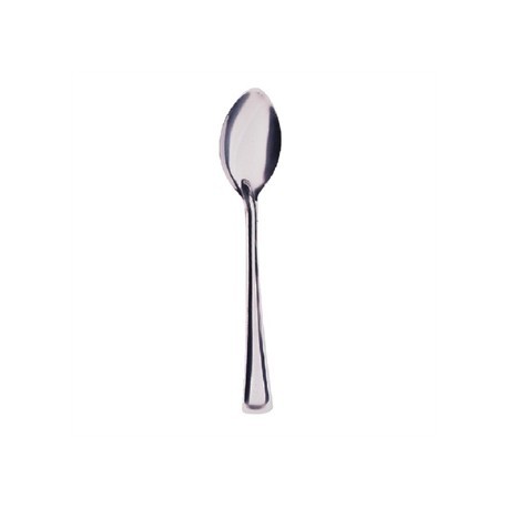 Olympia Budget Teaspoons x120