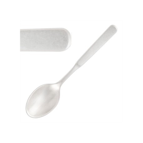 Pintinox Casali Stonewashed Tea Spoon