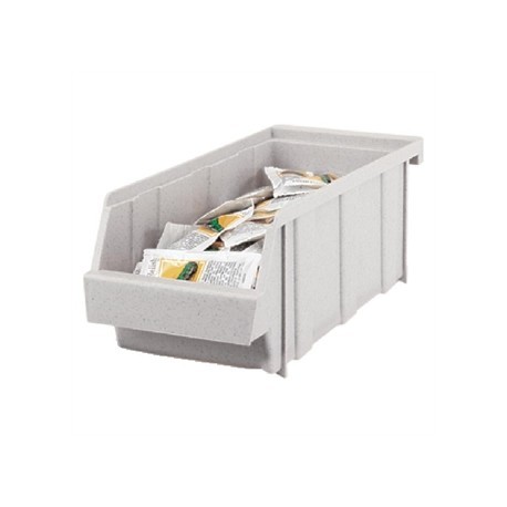 Cambro Versa Bin