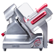 Berkel Futura Gravita L
